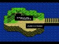 final battle and ending for willow, another on of the hardest, most confusing games ever made.
