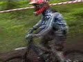 Downhill Contest Sto?ek 2006