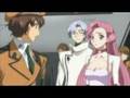 Code Geass Ep. 18 Pt. 3a