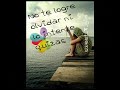 Alejandro Roca Rey - Pensando en Ti  [Con kariño]