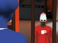 videos de Hero v.s. Villain