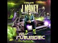 J – Money Ft Gucci Mane Dg Yola - Lost My Mind (Read Description