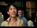 Project Catwalk, S3E3 (3/5)