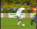 Zizou Forever