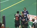 Futebol Part 4 (Edgar Bartolomeu)