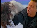 Luis Miguel Entregate