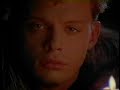 Luis Miguel Entregate