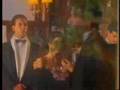 Luis Miguel Entregate
