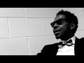 Roy Hargrove | Hip-Hop vs. Jazz