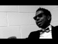 Roy Hargrove | Hip-Hop vs. Jazz