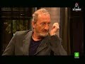 BUENAFUENTE 316 - ...con Robert Englund