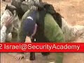 bodyguard-training-in-israel.html