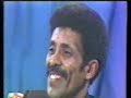 صديق سرحان Wad3an Rawdatee Al'3na - Siddeeq Sarhan