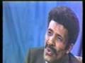 صديق سرحان Wad3an Rawdatee Al'3na - Siddeeq Sarhan