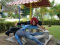 http://www.metroflog.com/----------capiruchos