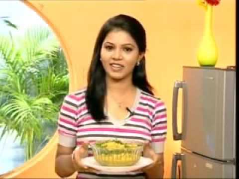 Local, Kitchen, Preparation, Of, Bisibela, Bath, Pala, Oligalu, Telugu, TeluguOne, LocalTV, Hot, and, Sweet, Curry, Pulusu, Fry, Andhra, Vantalu, Program