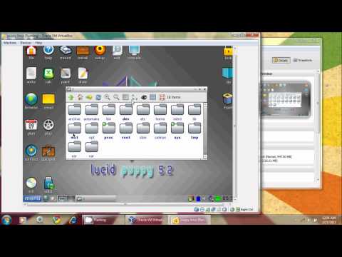 how to remove sd card partition