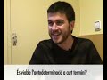 Tres preguntes sobre l'autodeterminació
