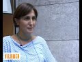 Tres preguntes sobre l'autodeterminació