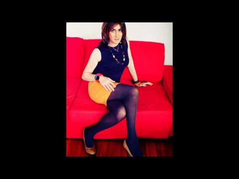 highheels CD TV - Great Pics Collection Over Crossdresser Outfits Best Crossdreser Outfits, Beautiful Crossdressers, crossdresser fashion, makeup for crossdressers, transvesti...