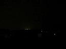 Lightning thunder Lightning thunder