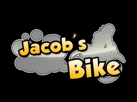 Imagen de previsualización de YouTube