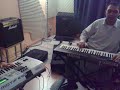 Mali Nesa feat. Fantastika