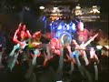 Man-at-arms doing \"Carry On\" by Manowar Man-at-arms doing \"Carry On\" by Manowar