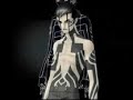 Shin Megami Tensei: Nocturne hitosyura ????????2