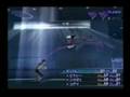 Shin Megami Tensei: Nocturne hitosyura 人修羅　たっくん2