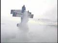 xtreme rc aerobatics