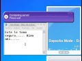 Tunatic: Identifica los temas escuchándolos!