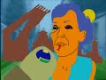Serpientes de verano - Bofetadas a los alumnos