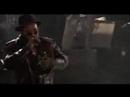 Prince Buster & Determinations - Al Capon