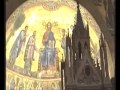 498 mártires del siglo xx españa  beatificación   i