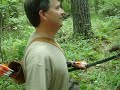 Tannehill Archery 2 Tannehill Archery 2