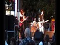 les sucettes live