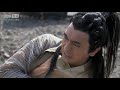 劉海砍樵 第30集 A Woodcutter and His Fox Wife Ep30