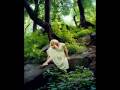 natasha richardson photo's set to the music of olivia newton-john