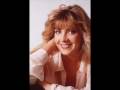 natasha richardson photo's set to the music of olivia newton-john