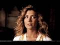 natasha richardson photo's set to the music of olivia newton-john