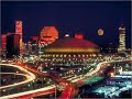 Peshay - New Orleans