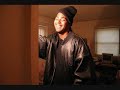 Stack Bundles-Get Ya Grind Right