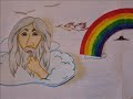 Noah\