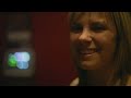 Commission des Liqueurs Quartier Dix30 Brossard