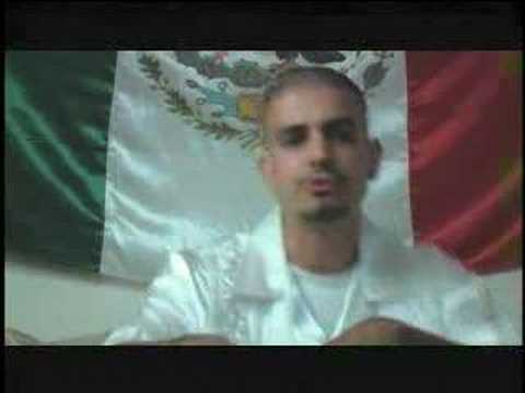 Flako En El Kanton