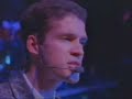 Level 42 Children Say Wembley 1986 http://www.youtube.com/watch?v=6z2wtRM7DvY