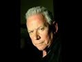 Eric Burdon - Woman of the Rings
