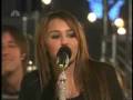 videos de Miley Cyrus - Rockin Around the Christmas Tree