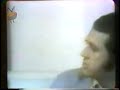 Ensalada de Locos - Agente Transa Dito